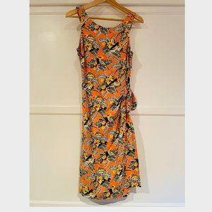 Women's Patagonia Pataloha Dress